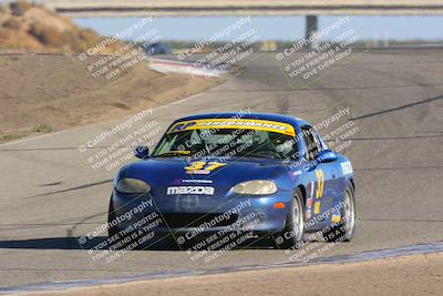 media/Oct-15-2023-CalClub SCCA (Sun) [[64237f672e]]/Group 4/Qualifying/